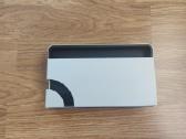 Nintendo Switch Oled 64gb + Splatoon 2 žaidimas - nuotraukos Nr. 9