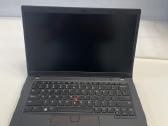 Lenovo Thinkpad L14 Gen4 Ryzen5pro 7530u 16/512 - nuotraukos Nr. 4