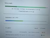 Lenovo Thinkpad L14 Gen4 Ryzen5pro 7530u 16/512 - nuotraukos Nr. 7