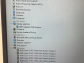 Lenovo Thinkpad L14 Gen4 Ryzen5pro 7530u 16/512 - nuotraukos Nr. 9