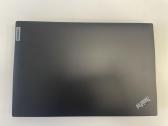 Lenovo Thinkpad L14 Gen4 Ryzen5pro 7530u 16/512 - nuotraukos Nr. 2