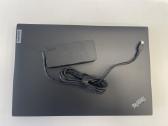 Lenovo Thinkpad L14 Gen4 Ryzen5pro 7530u 16/512 - nuotraukos Nr. 3