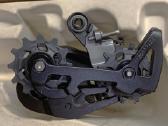 Sram Rival XPLR AXS - nuotraukos Nr. 2