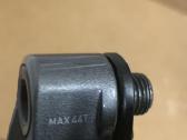 Sram Rival XPLR AXS - nuotraukos Nr. 3