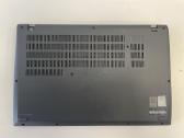 Lenovo Thinkpad L14 Gen4 Ryzen5pro 7530u 16/512 - nuotraukos Nr. 6