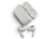 Airpods pro 2 - nuotraukos Nr. 2