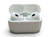 Airpods pro 2 - nuotraukos Nr. 3