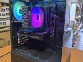 Amd Ryzen 5 7600x 32gb 1tb Rtx 5060 8gb Win11 - nuotraukos Nr. 2
