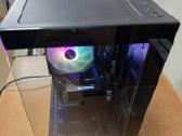 Amd Ryzen 5 7600x 32gb 1tb Rtx 5060 8gb Win11 - nuotraukos Nr. 3