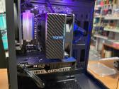 Amd Ryzen 5 7600x 32gb 1tb Rtx 5060 8gb Win11 - nuotraukos Nr. 4