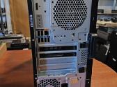 I5-12600k 32gb Ddr5 1tb SSD Nvdia Rtx A2000 12gb - nuotraukos Nr. 2
