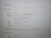 Amd Ryzen 5 7600x 32gb 1tb Rtx 5060 8gb Win11 - nuotraukos Nr. 5