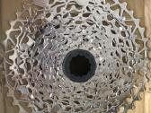Sram Rival XPLR AXS - nuotraukos Nr. 4
