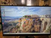 Amd Ryzen 5 7600x 32gb 1tb Rtx 5060 8gb Win11 - nuotraukos Nr. 6