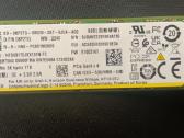 Nvme m.2 1tb, HDD 30tb, 100tb, SSD 10vnt - nuotraukos Nr. 2