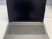 Lenovo Thinkbook 15 G4 Iap i7-1255u 512ssd 16ram - nuotraukos Nr. 2