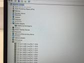 Lenovo Thinkbook 15 G4 Iap i7-1255u 512ssd 16ram - nuotraukos Nr. 7
