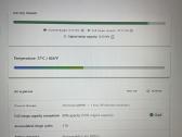 Lenovo Thinkbook 15 G4 Iap i7-1255u 512ssd 16ram - nuotraukos Nr. 9