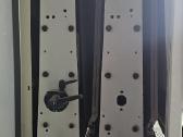 Šlifavimo-kalibravomo staklės Cb Rr Colibri 630mm - nuotraukos Nr. 5