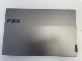 Lenovo Thinkbook 15 G4 Iap i7-1255u 512ssd 16ram - nuotraukos Nr. 3