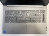 Lenovo Thinkbook 15 G4 Iap i7-1255u 512ssd 16ram - nuotraukos Nr. 5
