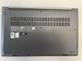 Lenovo Thinkbook 15 G4 Iap i7-1255u 512ssd 16ram - nuotraukos Nr. 6