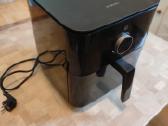Xiaomi Mi Smart Air Fryer (6.5l) gruzdintuve - nuotraukos Nr. 4