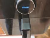 Xiaomi Mi Smart Air Fryer (6.5l) gruzdintuve - nuotraukos Nr. 6