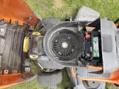 Husqvarna Yth 2148 - nuotraukos Nr. 4