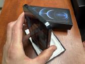 iPhone 12 pro max, 128gb - nuotraukos Nr. 5
