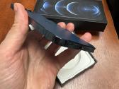 iPhone 12 pro max, 128gb - nuotraukos Nr. 6