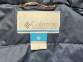 Columbia žieminė striukė M - nuotraukos Nr. 6