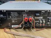 Pioneer Hc-hm72-s tinklo grotuvą su stiprintuvu - nuotraukos Nr. 2