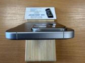 Xiaomi 15t Pro 512gb Gray Kaina 480eur - nuotraukos Nr. 3