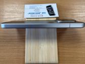 Xiaomi 15t Pro 512gb Gray Kaina 480eur - nuotraukos Nr. 4