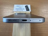 Xiaomi 15t Pro 512gb Gray Kaina 480eur - nuotraukos Nr. 5