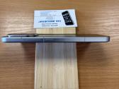 Xiaomi 15t Pro 512gb Gray Kaina 480eur - nuotraukos Nr. 6
