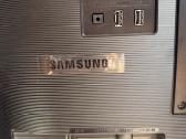Samsung F24t450fzu 24 inch 75hz - nuotraukos Nr. 3
