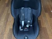 Britax Römer Vaikiška Kėdutė - nuotraukos Nr. 2