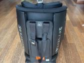 Britax Römer Vaikiška Kėdutė - nuotraukos Nr. 4