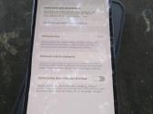 iPhone 12 pro max - nuotraukos Nr. 3