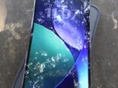 iPhone 12 pro max - nuotraukos Nr. 5
