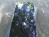 iPhone 12 pro max - nuotraukos Nr. 6