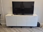 TV komoda - nuotraukos Nr. 2