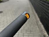 Xiaomi 6 Pro - nuotraukos Nr. 4