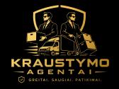 Kraustymas, baldų pervežimas ir surinkimas - nuotraukos Nr. 16