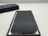 Apple iPhone 12 Pro Max 128gb Pacific Blue - nuotraukos Nr. 3