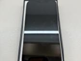 Apple iPhone 12 Pro Max 128gb Pacific Blue - nuotraukos Nr. 4