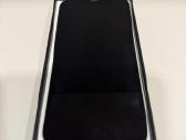 Apple iPhone 12 Pro Max 128gb Pacific Blue - nuotraukos Nr. 5