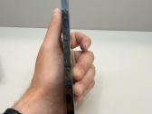 Apple iPhone 12 Pro Max 128gb Pacific Blue - nuotraukos Nr. 8